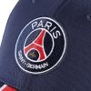 Paris Saint Germain czapka z daszkiem P24106 Paris Saint Germain czapka z daszkiem P24106